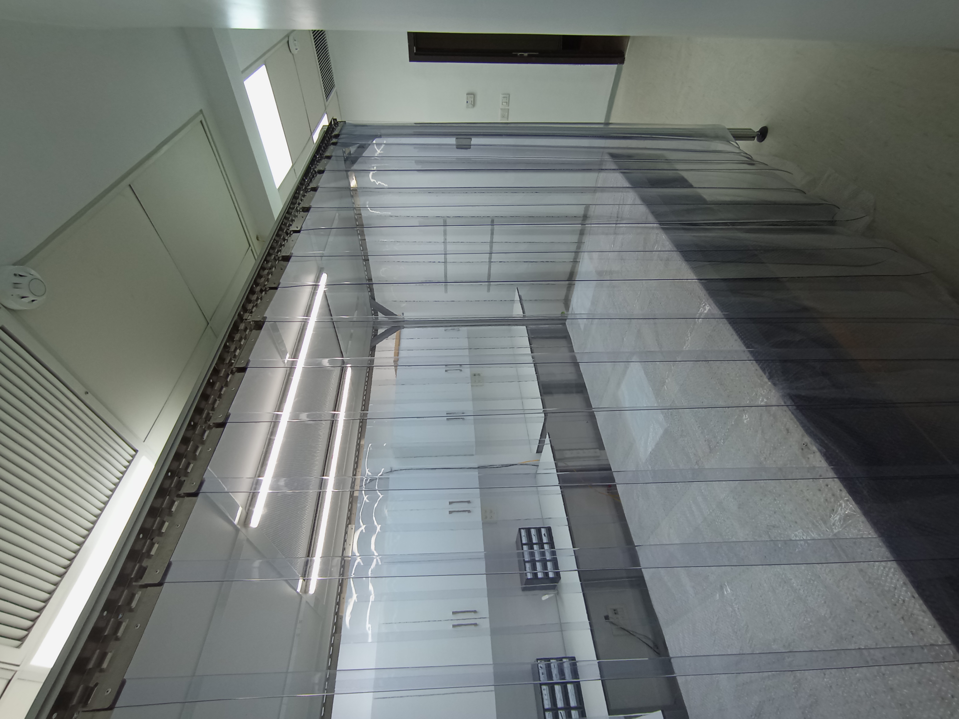 חופה מודולרית