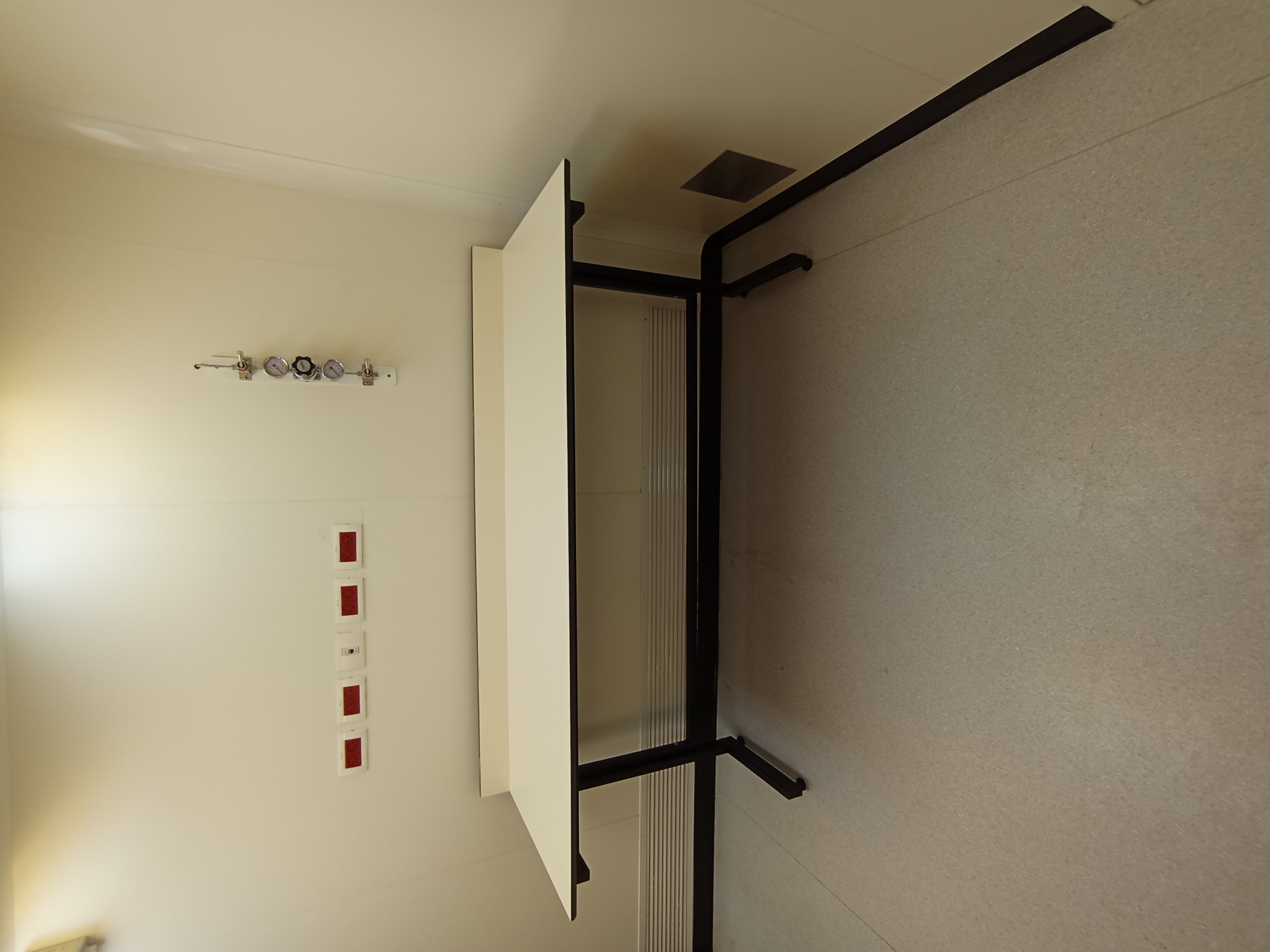 ציוד ופתרונות