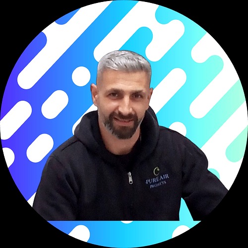 ולרי אברמוב